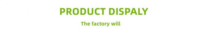 4 Way 2 Way Wooden Pallets & Pallet Element