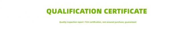 Compressed Fumigation-Free Wood Fiber Eco Friendly Wooden Pallet