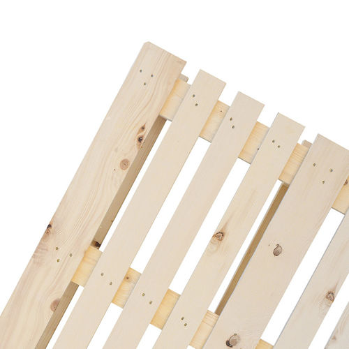 最新の企業ニュース 輸出品のための木製包装の隔離に関する要件