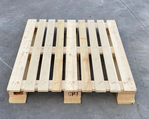 よい価格 倉庫 木製パレット パーソナライズされた工業用木製パレット オンライン