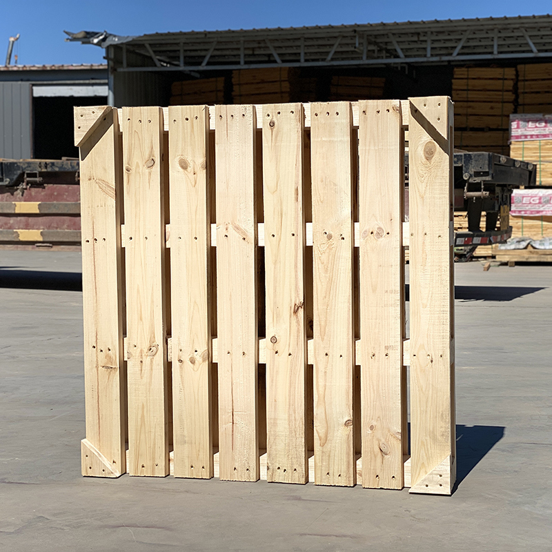 防腐 免許 輸出 木製 パレット 防湿 倉庫 フォークリフト カードボード 二方向物流 木製枠 - サイズ オーダーメイド
