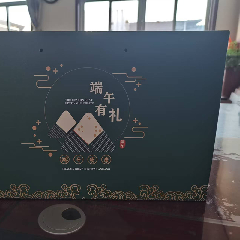 Custom Logo Print Packaging Paper Shipping Box Corrugated Cardboard Carton Moving Boxes For Packing