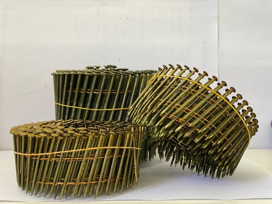 よい価格 シングル ネイル ローリング ローリング ステンレス 鋼 ローリング 屋根 ネイル ローリング オンライン