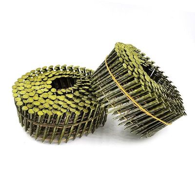 よい価格 パレット 1 1 4 屋根ネイル 建築 ガルバネス 屋根ネイル 装飾 梱包 オンライン