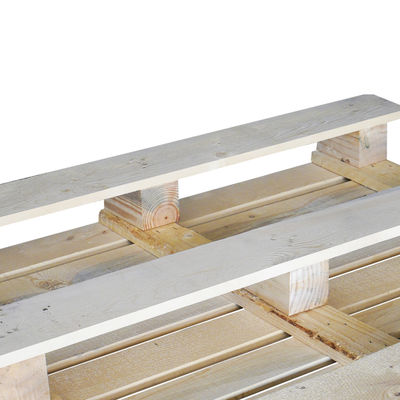 よい価格 4 面 パレット 蒸発 材質 材質 材質 材質 オンライン