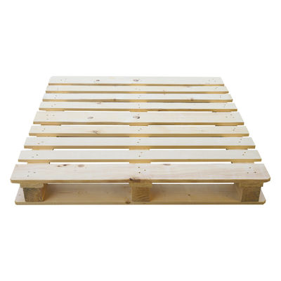 よい価格 木製パレット 4 Way Entry Euro Epal リサイクルパレット 木材 オンライン