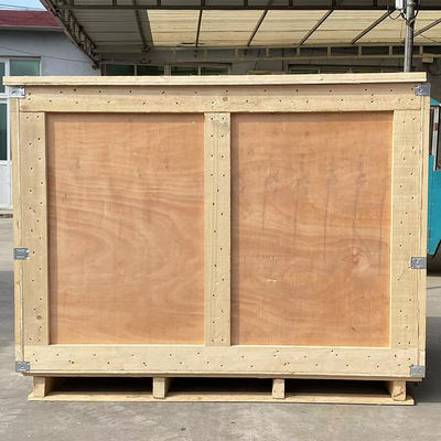 よい価格 オーダーメイド 巣箱 貯蔵庫 木製箱 包装 木製工芸品 箱 オンライン