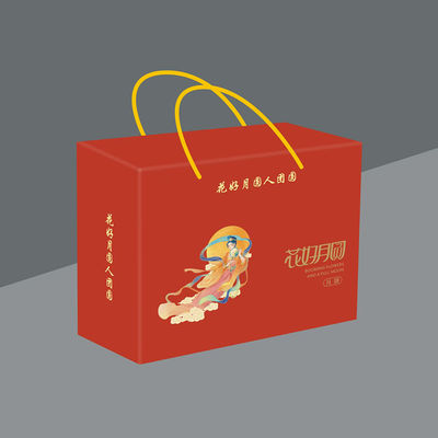 よい価格 卸売 エコフレンドリー 波紋紙紙板 オーダーメイド 輸送 保護紙 オンライン