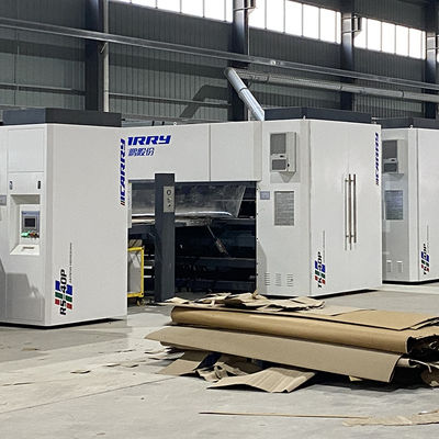 よい価格 オーダーメイド 波紋紙 紙 波紋紙 ピザ リーナー オンライン