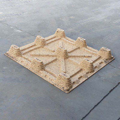 よい価格 低価格 圧縮木 圧縮木 パレット 製造 製造 パレット オンライン